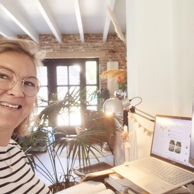 Je bent meer dan je zoekvraag: Hoe je LinkedIn-post écht impact maakt 1