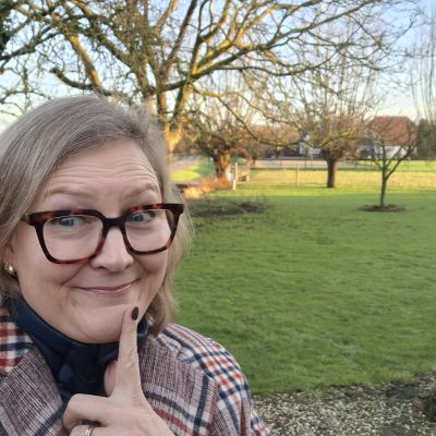 Waarom sterke logistieke bedrijven zichtbaar zijn in de media (en hoe jij dat ook kunt)