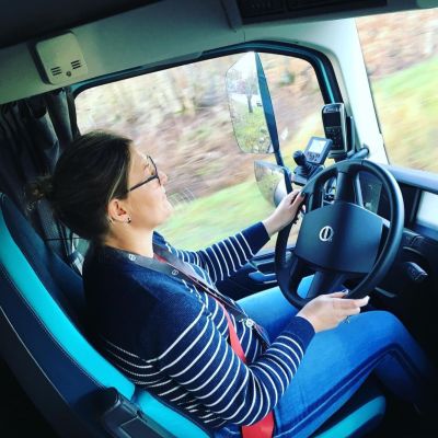 Waarom merkidentiteit na een overname geen bijzaak is