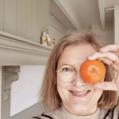 Grip op veilig eten