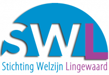 1375706679_swl-logo-png-schaduw