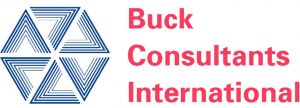 bci_logo_kleur-300-DPI