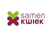 HLT_19_23_LOGO SAMEN KWIEK_RGB