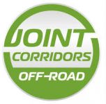 joint corridors