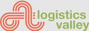 logistics valley