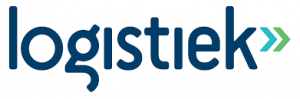 logistieknl