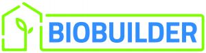 Logo_BioBuilder_2024