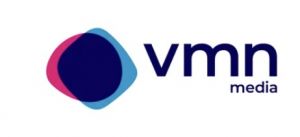 vmn-media-logo
