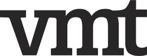 vmt-logo